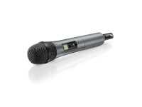 Sennheiser XSW 1-835 Dual E-Band Vocal Sennheiser XSW 1-835 Dual E-Band Vocal